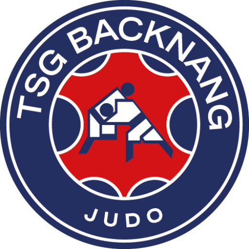 Physiotherapie Gallmann