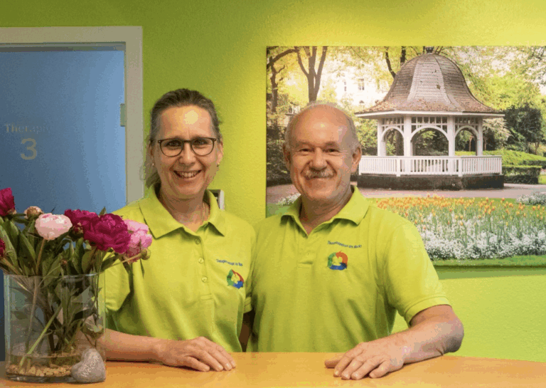 Dental-Zentrum Schorndorf